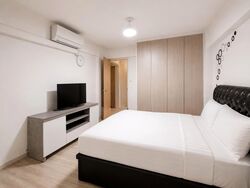 Blk 416 Saujana Road (Bukit Panjang), HDB 4 Rooms #574561241